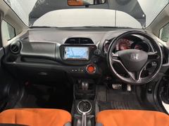 �Ȥ��䤹���쥤�����ȤΥ��å���ܡ��ɼ��դǤ��������ȥ�������侮ʪ����ʤɴ򤷤����������ܤǤ��� 7