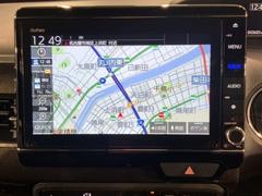 ���åץ륫���ץ쥤�б����㥶���ʥ���ܤǤ����Τ�ʤ�ƻ��¿��Ǥ��͡� 5