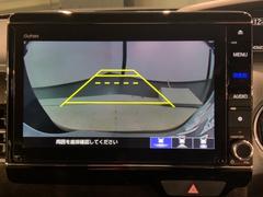 ��С������������������Ǹ�����ɽ�����ڤ��ؤ��ޤ�����֤䱫��������֤�ڤˤʤ�ޤ��衣 6