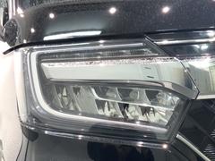 �̣ţĥإåɥ饤�Ȥϡ������νִ֤��������̤�ȯ�����������Ť��ʤ�ȥ�ͥ�ʤɤǤΰ��괶����ޤ��� 7