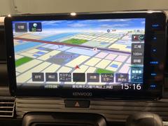 �ҳ��ʥ���ܤǤ����Τ�ʤ�ƻ��¿��Ǥ��͡� 6