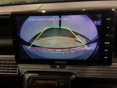 ��С������������������Ǹ�����ɽ�����ڤ��ؤ��ޤ�����֤䱫��������֤�ڤˤʤ�ޤ��衣 7