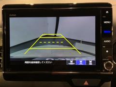 ��С������������������Ǹ�����ɽ�����ڤ��ؤ��ޤ�����֤䱫��������֤�ڤˤʤ�ޤ��衣 6