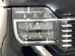 �̣ţĥإåɥ饤�Ȥϡ������νִ֤��������̤�ȯ�����������Ť��ʤ�ȥ�ͥ�ʤɤǤΰ��괶����ޤ��� 7