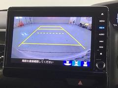 ��С������������������Ǹ�����ɽ�����ڤ��ؤ��ޤ�����֤䱫��������֤�ڤˤʤ�ޤ��衣 6