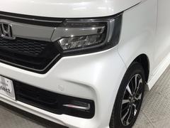 �̣ţĥإåɥ饤�Ȥϡ������νִ֤��������̤�ȯ�����������Ť��ʤ�ȥ�ͥ�ʤɤǤΰ��괶����ޤ��� 7