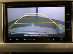 ��С������������������Ǹ�����ɽ�����ڤ��ؤ��ޤ�����֤䱫��������֤�ڤˤʤ�ޤ��衣 6