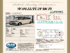 �裳�Ե��ؤˤ�äƼ�ξ���־������ȯ�Ԥ��Ƥ���ޤ��Τǡ����֤γ�ǧ�ޤ�ư¿������ꡢ��­�ˤ��������ޤ��� 3