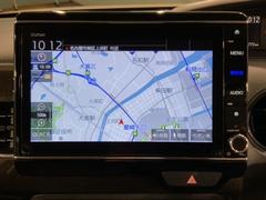 ���åץ륫���ץ쥤�б����㥶���ʥ���ܤǤ����Τ�ʤ�ƻ��¿��Ǥ��͡� 6