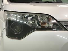 �ǥ������㡼���إåɥ饤����ܤǤ��ä������뤯�Ȥ餷�Ƥ����Τǡ�������Ԥ��Դ����ƻ�Ǥ�¿��Ǥ��� 6