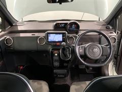 �Ȥ��䤹���쥤�����ȤΥ��å���ܡ��ɼ��դǤ��������ȥ�������侮ʪ����ʤɴ򤷤����������ܤǤ��� 7