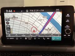 �����ʥ���ܤǤ����Τ�ʤ�ƻ��¿��Ǥ��͡� 6