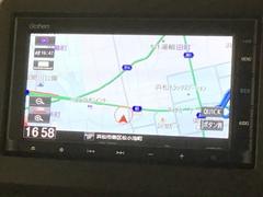 ���㥶���ʥ���ܤǤ����Τ�ʤ�ƻ��¿��Ǥ��͡� 6