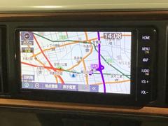 �����ʥ���ܤǤ����Τ�ʤ�ƻ��¿��Ǥ��͡� 5