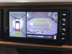 �����̥�˥������Ĥ��Ƥ��ޤ������֤μ��Ϥ򣳣����������ǧ�Ǥ���Τǡ����ʤ���֤Ϥ������λ���������֤����󤻤κݤˤ�������Ƥ���ޤ��衣 6