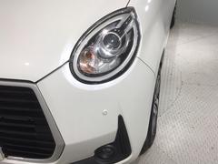 �̣ţĥإåɥ饤�Ȥϡ������νִ֤��������̤�ȯ�����������Ť��ʤ�ȥ�ͥ�ʤɤǤΰ��괶����ޤ��� 7