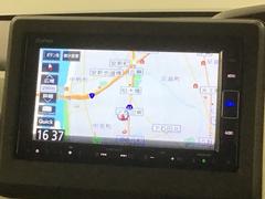 ���㥶���ʥ���ܤǤ����Τ�ʤ�ƻ��¿��Ǥ��͡� 5