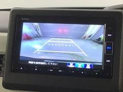 ��С������������������Ǹ�����ɽ�����ڤ��ؤ��ޤ�����֤䱫��������֤�ڤˤʤ�ޤ��衣 6