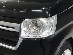 �̣ţĥإåɥ饤�Ȥϡ������νִ֤��������̤�ȯ�����������Ť��ʤ�ȥ�ͥ�ʤɤǤΰ��괶����ޤ��� 7