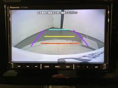 ��С������������������Ǹ�����ɽ�����ڤ��ؤ��ޤ�����֤䱫��������֤�ڤˤʤ�ޤ��衣 6