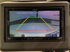 ��С������������������Ǹ�����ɽ�����ڤ��ؤ��ޤ�����֤䱫��������֤�ڤˤʤ�ޤ��衣 7