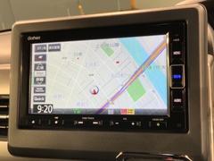 ���㥶���ʥ���ܤǤ����Τ�ʤ�ƻ��¿��Ǥ��͡� 6