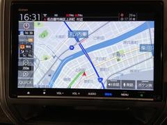 ���㥶���ʥ���ܤǤ����Τ�ʤ�ƻ��¿��Ǥ��͡� 6