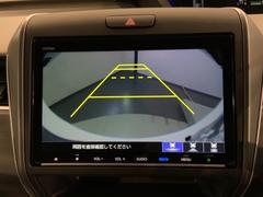 ��С������������������Ǹ�����ɽ�����ڤ��ؤ��ޤ�����֤䱫��������֤�ڤˤʤ�ޤ��衣 7