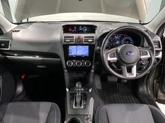 �Ȥ��䤹���쥤�����ȤΥ��å���ܡ��ɼ��դǤ��������ȥ�������侮ʪ����ʤɴ򤷤����������ܤǤ��� 7