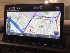 ���㥶���ʥ���ܤǤ����Τ�ʤ�ƻ��¿��Ǥ��͡� 6