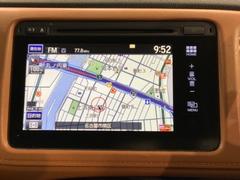 �����ʥ���ܤǤ����Τ�ʤ�ƻ��¿��Ǥ��͡� 6