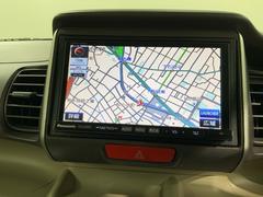 �ҳ��ʥ���ܤǤ����Τ�ʤ�ƻ��¿��Ǥ��͡� 3