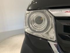 �̣ţĥإåɥ饤�Ȥϡ������νִ֤��������̤�ȯ�����������Ť��ʤ�ȥ�ͥ�ʤɤǤΰ��괶����ޤ��� 7