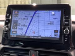 �����ʥ���ܤǤ����Τ�ʤ�ƻ��¿��Ǥ��͡� 5