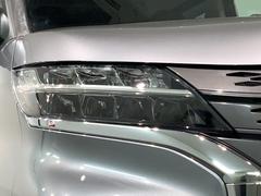 �̣ţĥإåɥ饤�Ȥϡ������νִ֤��������̤�ȯ�����������Ť��ʤ�ȥ�ͥ�ʤɤǤΰ��괶����ޤ��� 7