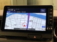 ���åץ륫���ץ쥤������ɥ����ɥ������б����㥶���ʥ���ܤǤ����Τ�ʤ�ƻ��¿��Ǥ��͡� 6