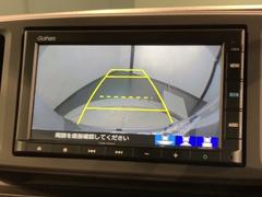 ��С������������������Ǹ�����ɽ�����ڤ��ؤ��ޤ�����֤䱫��������֤�ڤˤʤ�ޤ��衣 7