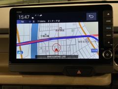 ���åץ륫���ץ쥤������ɥ����ɥ������б����㥶���ʥ���ܤǤ����Τ�ʤ�ƻ��¿��Ǥ��͡� 6