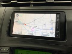 �ʥ���ܤǤ����Τ�ʤ�ƻ��¿��Ǥ��͡� 3