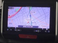 �ҳ��ʥ���ܤǤ����Τ�ʤ�ƻ��¿��Ǥ��͡� 6