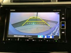 ��С������������������Ǹ�����ɽ�����ڤ��ؤ��ޤ�����֤䱫��������֤�ڤˤʤ�ޤ��衣 6