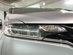 �̣ţĥإåɥ饤�Ȥϡ������νִ֤��������̤�ȯ�����������Ť��ʤ�ȥ�ͥ�ʤɤǤΰ��괶����ޤ��� 7