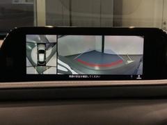 �����̥�˥������Ĥ��Ƥ��ޤ������֤μ��Ϥ򣳣����������ǧ�Ǥ���Τǡ����ʤ���֤Ϥ������λ���������֤����󤻤κݤˤ�������Ƥ���ޤ��衣 6