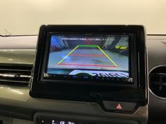 ��С������������������Ǹ�����ɽ�����ڤ��ؤ��ޤ�����֤䱫��������֤�ڤˤʤ�ޤ��衣 6