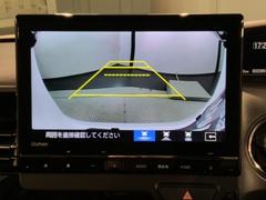 ��С������������������Ǹ�����ɽ�����ڤ��ؤ��ޤ�����֤䱫��������֤�ڤˤʤ�ޤ��衣 6