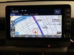 ����ɥ����ɥ����ȡ����åץ륫���ץ쥤�б����㥶���ʥ���ܤǤ����Τ�ʤ�ƻ��¿��Ǥ��͡� 6