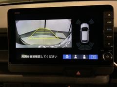 ��С������������������Ǹ�����ɽ�����ڤ��ؤ��ޤ�����֤䱫��������֤�ڤˤʤ�ޤ��衣 7