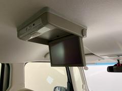 �������ʤ˥ꥢ��˥���������ޤ��� 2