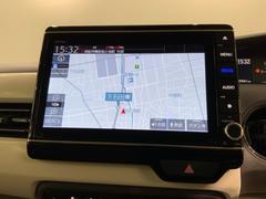 ���åץ륫���ץ쥤�б����㥶���ʥ���ܤǤ����Τ�ʤ�ƻ��¿��Ǥ��͡� 7