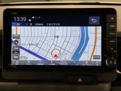 ���åץ륫���ץ쥤������ɥ����ɥ������б����㥶���ʥ���ܤǤ����Τ�ʤ�ƻ��¿��Ǥ��͡� 6